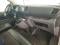 preview Peugeot Expert #4