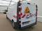preview Renault Trafic #1
