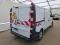 preview Renault Trafic #2