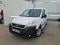 preview Peugeot Partner #0