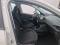 preview Peugeot 208 #5