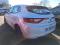 preview Renault Megane #1