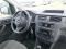 preview Volkswagen Caddy #4