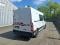 preview Renault Master #2