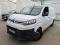 preview Citroen Jumpy #0