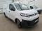 preview Citroen Jumpy #3