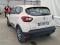 preview Renault Captur #1
