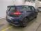 preview Renault Scenic #2