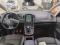 preview Renault Scenic #4