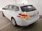 preview Peugeot 308 #3