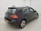 preview Volkswagen Golf #1