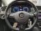 preview Volkswagen Golf #4