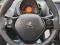 preview Peugeot 108 #4