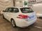 preview Peugeot 308 #1