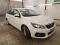 preview Peugeot 308 #3