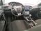 preview Peugeot 308 #4