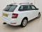 preview Skoda Fabia #1