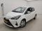 preview Toyota Yaris #0
