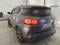 preview Citroen C5 Aircross #1