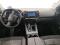 preview Citroen C5 Aircross #4