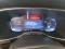 preview Citroen C5 Aircross #5