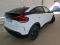 preview Citroen C4 #2