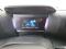 preview Citroen C4 #5