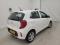 preview Kia Picanto #1