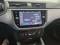 preview Seat Arona #5