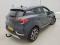 preview Renault Captur #1