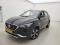 preview MG ZS #0