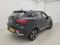 preview MG ZS #1