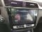 preview MG ZS #5