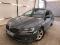 preview Skoda Superb #0