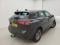 preview Nissan Qashqai #1
