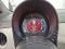 preview Fiat 500 #4
