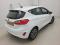 preview Ford Fiesta #1