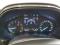 preview Ford Fiesta #3