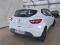 preview Renault Clio #2