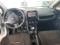 preview Renault Clio #4
