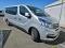 preview Fiat Talento #3