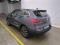 preview Renault Kadjar #1