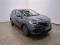 preview Renault Kadjar #3