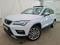 preview Seat Ateca #0