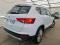 preview Seat Ateca #2