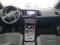 preview Seat Ateca #4
