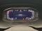 preview Seat Ateca #5