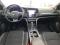 preview Renault Megane #4