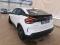 preview Citroen C4 #1