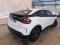 preview Citroen C4 #2